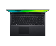 Acer Aspire 5 i5-1135G7/8GB/512/W10 IPS Czarny - 595749 - zdjęcie 4